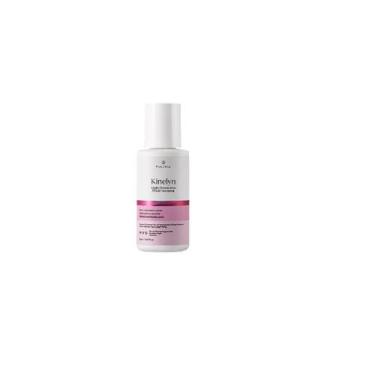 Imagem de Kinelyn loção ultrassecativa fps 30 tonalizante 50ml - Tulípia Cosméti