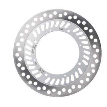 Imagem de Disco Freio Dianteiro Gp7 Xr 250