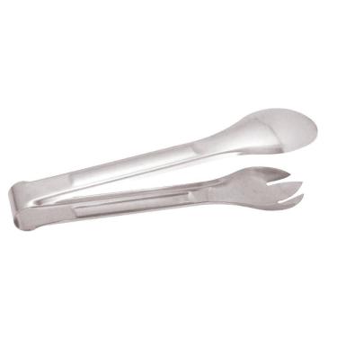 Imagem de Pegador De Salada 28,5 Cm