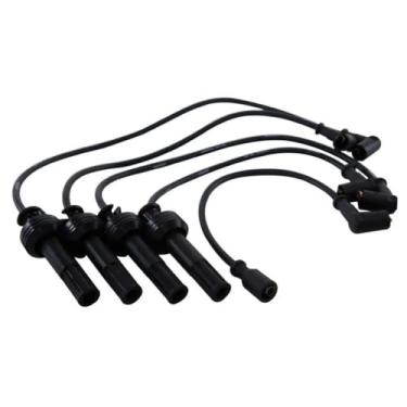 Imagem de Cabo de Vela Tempra 2.0l 16v Com Distribuidor