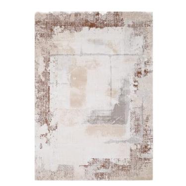 Imagem de Tapete de pelúcia para decoração de quarto grande, grosso, lavável, para sala de estar, macio e fofo, para estudo, para sala de estar (200x300 cm/I)