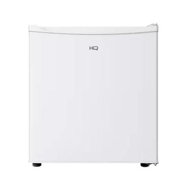 Imagem de Frigobar HQ 47 Litros Branco BC-47-62H 127V