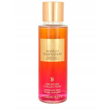 Imagem de Victoria's Secret Mango Temptation - Body Splash 250ml