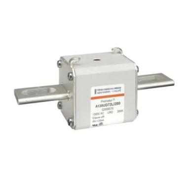 Imagem de A130UD72LI280 Q300670 A130UD72LI315 R300671 A130UD72LI350 S300672 A130UD72LI400 T300673 Fusível (A130UD722LI400) LI350)