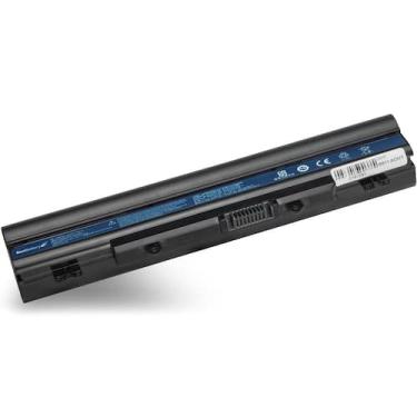 Imagem de Bateria para Notebook Acer Extensa EX2509-C5TZ - BestBattery