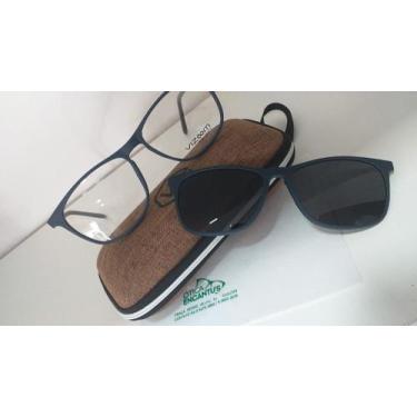 Imagem de Oculos acertado - Vissom