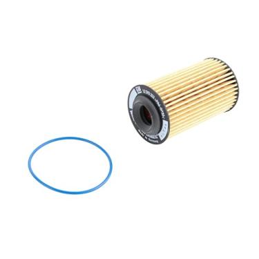 Imagem de ACDelco Filtro de óleo do motor GM Original Equipment PF459G