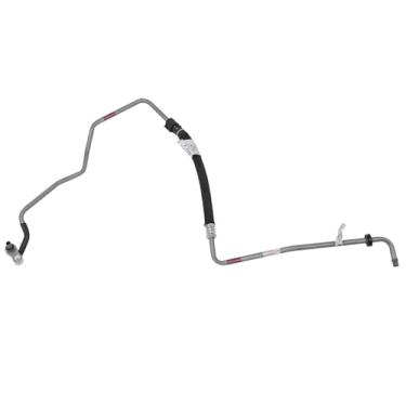 Imagem de GM Peças Genuínas 84335377 Linha de Saída de Refrigerador de Fluido de Transmissão Automática