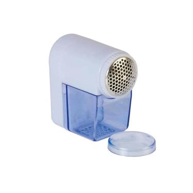 Imagem de Papa Bolinhas Eletrico Plastico 1 Peça 7,55X7,95X4,1 Casita