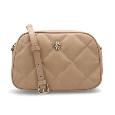 Imagem de Bolsa Tiracolo Pequena Luz da Lua - 2000586-Feminino