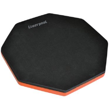 Imagem de Pad 12`` de Estudo em Eva Liverpool