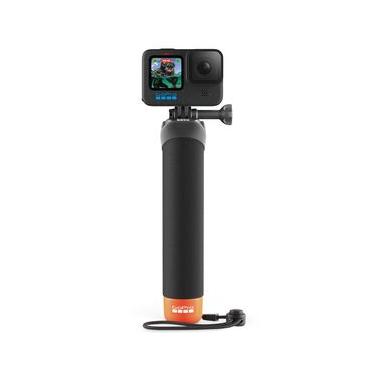 Imagem de Bastão para Câmeras GoPro The Handle 3.0 Preto - AFHGM-003
