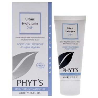 Imagem de Creme Hidratante Phyts 24H Hydratante 40mL