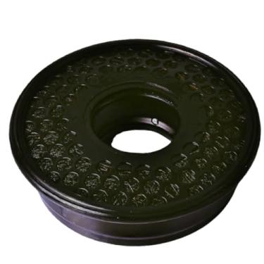 Imagem de Elemento Filtro de Ar Yanmar NS11T12592 TC11 TC11S TC12 TC12S TC14 TC14S (Exclusivo p/Microtrator)