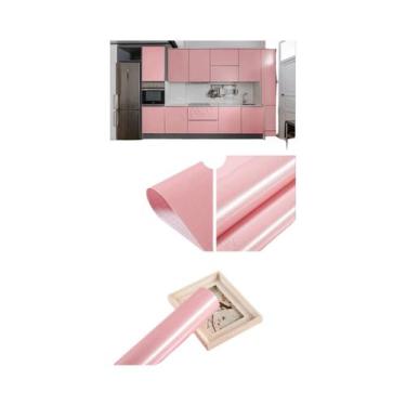 Imagem de Papel De Parede Autoadesivo Preto E Branco Impermeável Fosco Para Quar