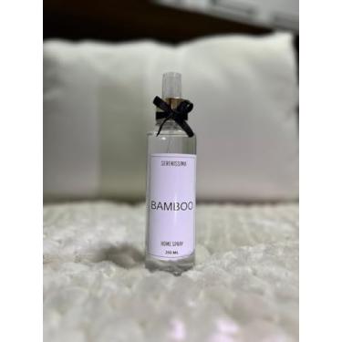 Imagem de Spray Classic 250ml Aroma Premium, Perfume de Ambiente, Fragrância Envolvente, Design Sofisticado