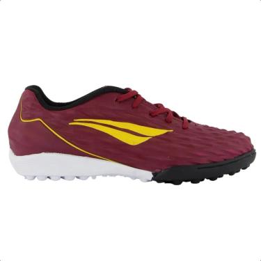 Imagem de Chuteira Penalty Infantil Se7e Kids XXI Society-Unissex