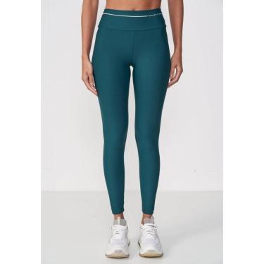 Imagem de Calça Legging Colcci Sport 0025702071-Feminino