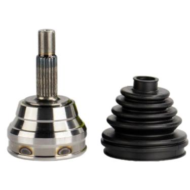 Imagem de Junta Homocinética Gol 1986 a 1994 Parati 1987 a 1996 Saveiro 1989 a 1995