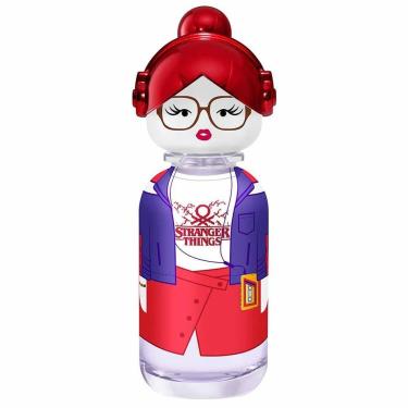 Imagem de Perfume Colors of Sisterland Blue Neroli Benetton Feminino Eau de Toilette 80ml-Feminino