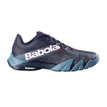 Imagem de Babolat Tênis Jet Premura 2 Padel EU 44