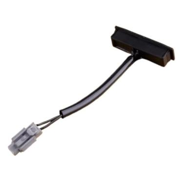 Imagem de Para Nissan para Qashqai J10 2006 2007 2008 2009 2010 90602-Jd00B 90602-Jd00B liberação da tampa do porta-malas traseiro do carro interruptor abridor de porta traseira trava da tampa da bagageira