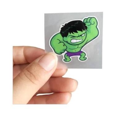 Imagem de Adesivos De Bicicleta À Prova d'Água Em Vinil Durável Para Quadros De 