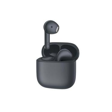 Imagem de Fone TWS Bluetooth 6.0 EDIFIER X2 Plus Cinza