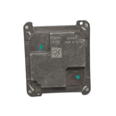 Imagem de Modulo Reator Farol Led Tiggo 8 2022 4050440925300