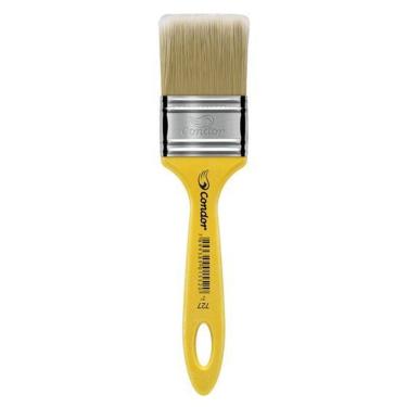 Imagem de Trincha 727 1 1/2 Pol - Condor