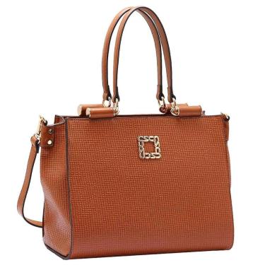 Imagem de Bolsa Feminina Chenson Cg85061