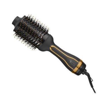 Imagem de Escova Secadora Multilaser Essenza EB087 1200W-Unissex