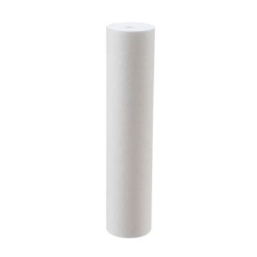 Imagem de Refil Filtro Big 20 Bbi 1 Micra Pentek Pentair Big Blue