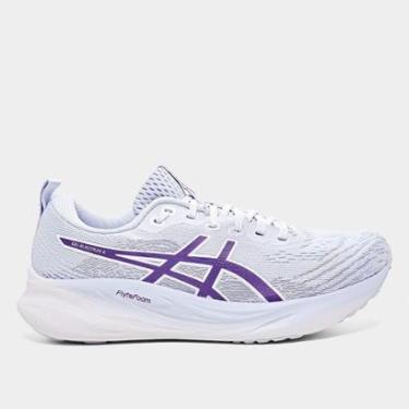 Imagem de Tênis Asics Gel-Electrus 2 Feminino-Feminino