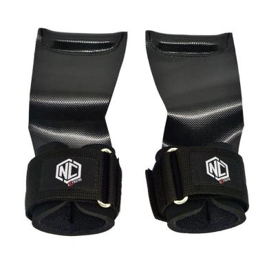 Imagem de Luva Palmar Grip Lion Nc Extreme - Cross Training-Unissex