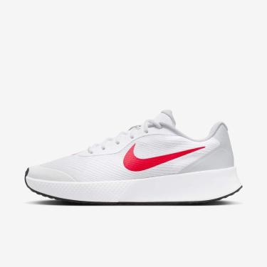Imagem de Tênis Nike Court Vapor Lite 3 HC Masculino-Masculino