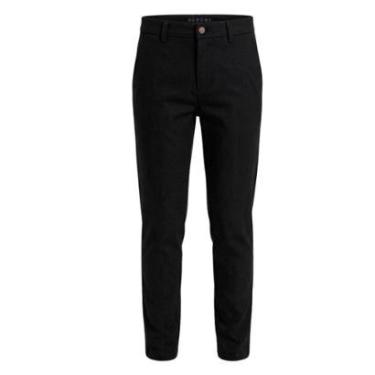 Imagem de Calça Infantil Ogochi Concept Skinny 10/18-Masculino