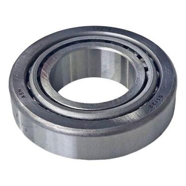 Imagem de Rolamento roda dianteira interno besta 2.7 e bongo k2700 - METALSYSTEM