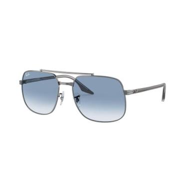 Imagem de Óculos de Sol Ray Ban RB3699 0043F 59