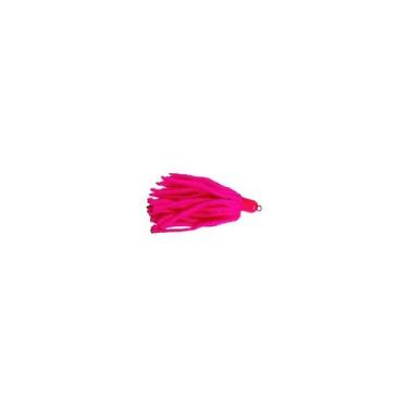 Imagem de Peso de arremesso jumelo 17g, Rosa