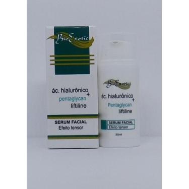 Imagem de Sérum Facial Bioexotic