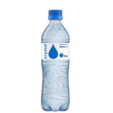 Imagem de Água mineral