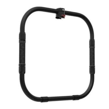 Imagem de Dji part ronin-m grip part 41