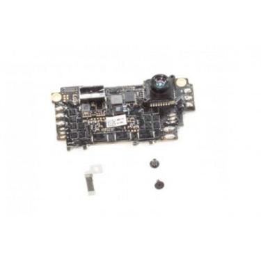 Imagem de Dji part p4p right esc board part 13