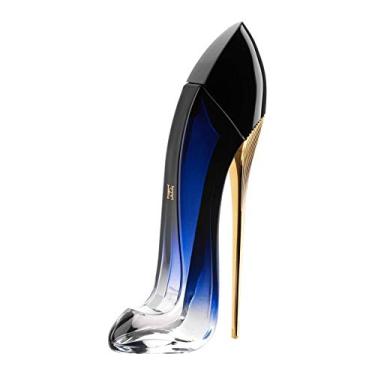 Imagem de Carolina Herrera Good Girl 80Ml