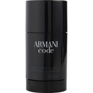 giorgio armani desodorante