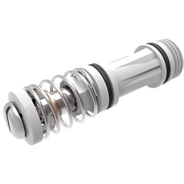 Imagem de Reparo Blukit Acionador Valvula Descarga Hydra Luxo