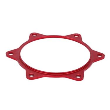 Imagem de Espaçador Dentada Traseira para CRF450R