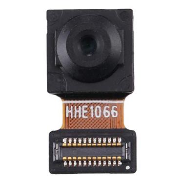 Imagem de For Huawei P Smart 2019 / Enjoy 9s Front Facing Camera