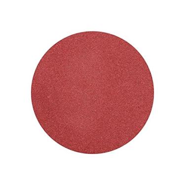 Imagem de SHENGANG 10 PCS Lixa Redonda Disco de Lixar Metal Auto Madeira Roda de Carro Restauração Lixar Kit de Polimento 80-5000 Folha de Areia 2-6 Polegada, 10 pcs Grit 100,4 polegadas 98mm